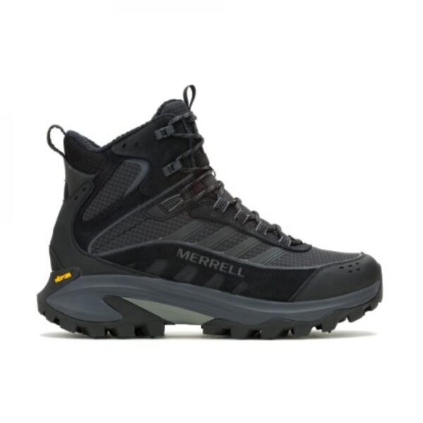 Merrell Merrell Moab Speed 2 Thermo Mid Wp J068305 Bardu Sport 1