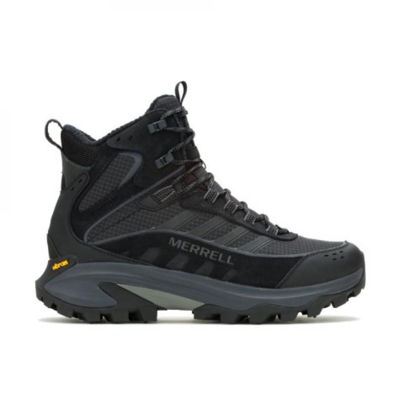 Merrell Merrell Moab Speed 2 Thermo Mid Wp J068305 Bardu Sport 1