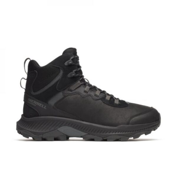 Merrell Merrell Speed Strike 2 Ltr Thrm Mid Wp J066051 Bardu Sport 1