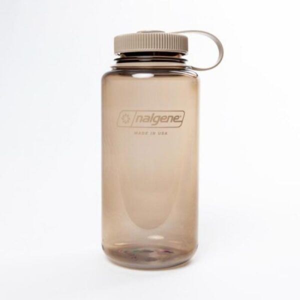 Nalgene 1L WM SUSTAIN COTTON