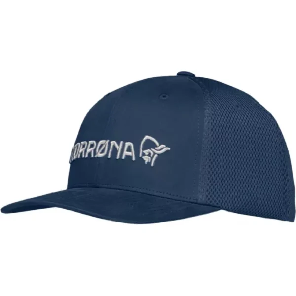 Norrøna /29 3D mesh Flexfit Cap
