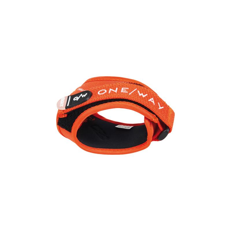 One Way OneWay  Mag Point Strap 2.0