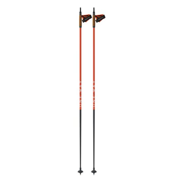 OneWay Storm Pro OZ48521 Bardu Sport 1