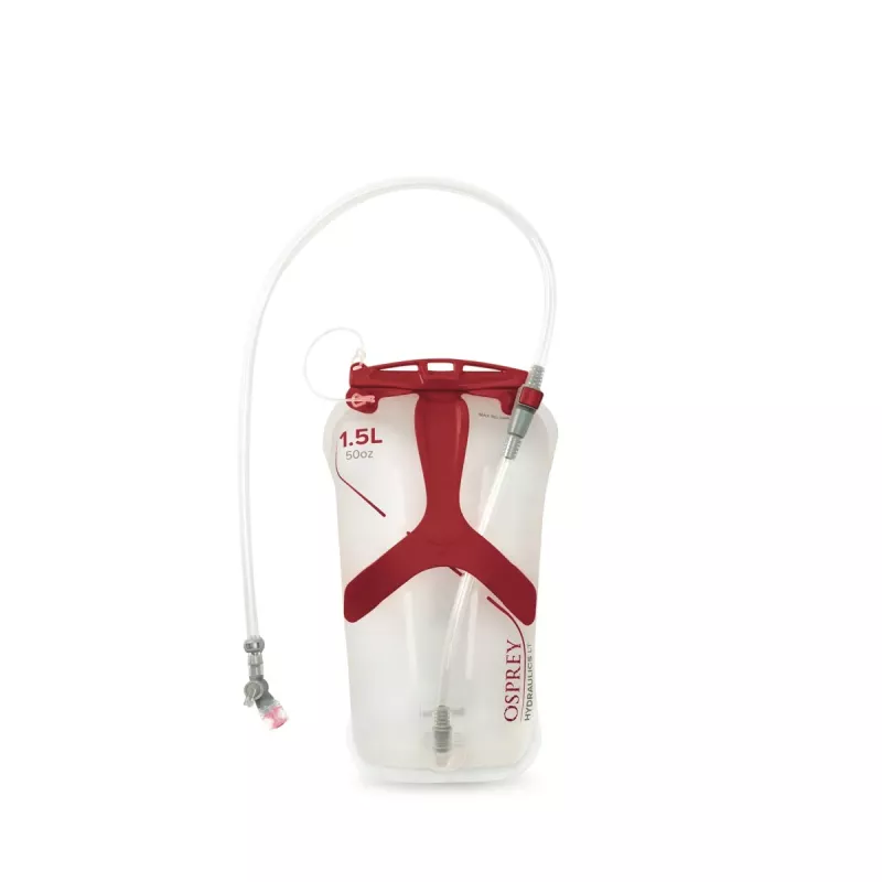 Osprey Osprey  Hydraulics LT 1.5L Reservoir