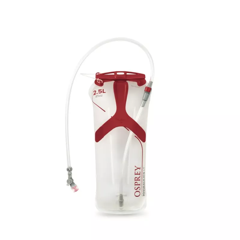 Osprey Osprey  Hydraulics LT 2.5L Reservoir