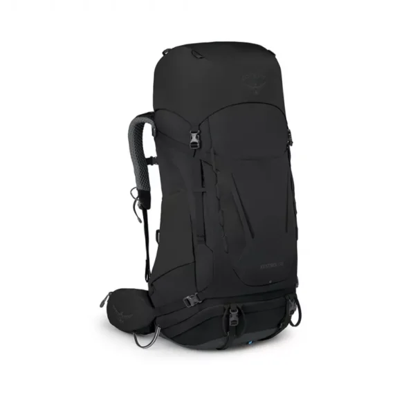 Osprey Osprey  Kestrel 68