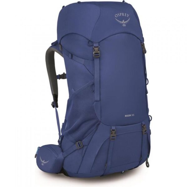 Osprey Osprey  Rook 65