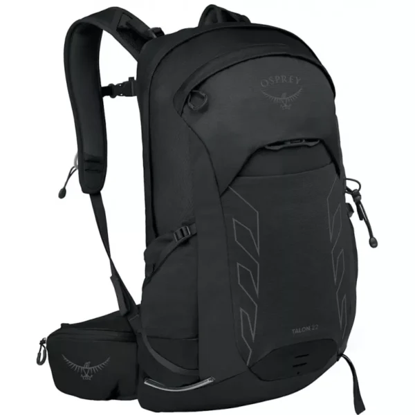 Osprey Osprey  Talon 22