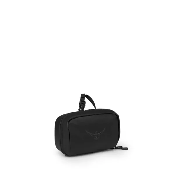 Osprey Osprey  Toiletry Kit