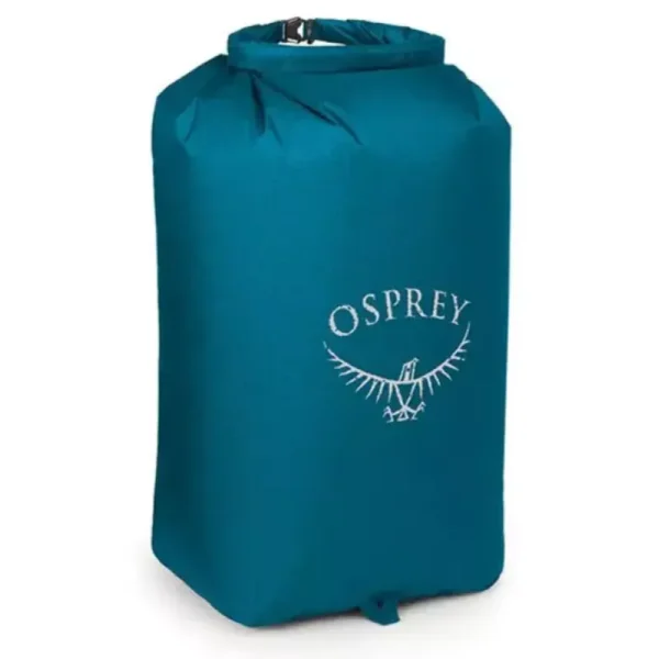Osprey Osprey  Ultralight Dry Sack 35L