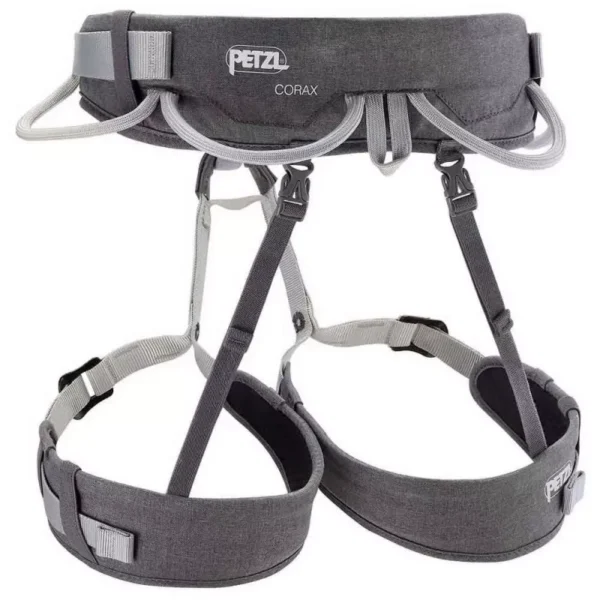 Petzl Petzl  Corax Harness