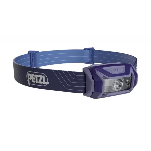 Petzl Petzl  Tikka Core lamp