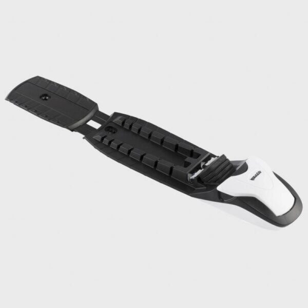 Rossignol Bc Magnum