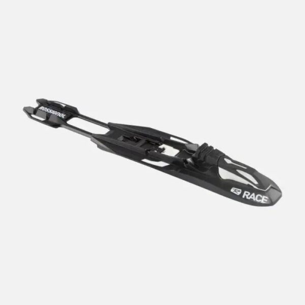 Rossignol Race Jr Skate