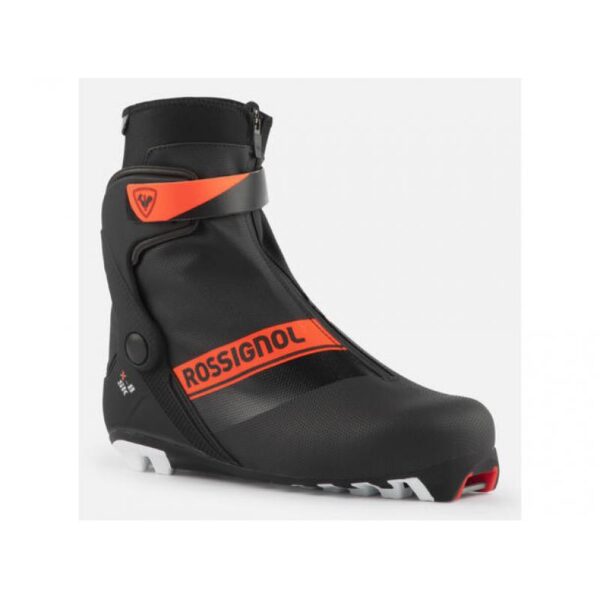 Rossignol X-8 Skate