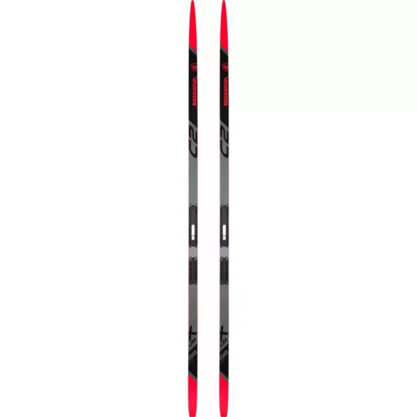 Rossignol X-Ium Classic