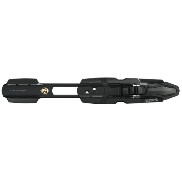 Rottefella Rottefella Performance Cl Rap & Ifp 10200442 Bardu Sport 1