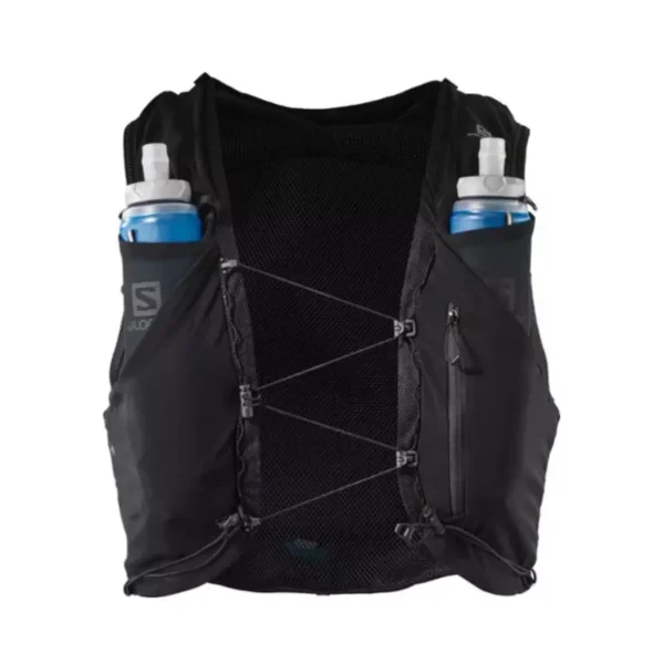 Salomon Adv Skin 5 Set