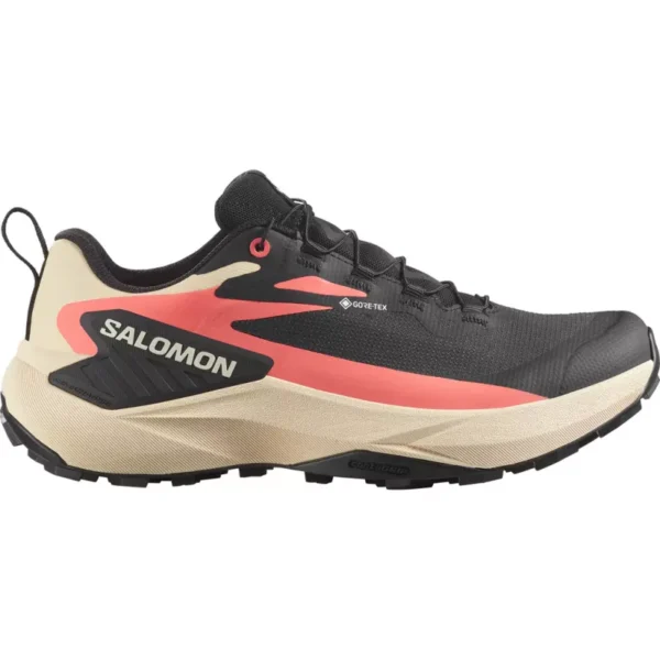 Salomon Genesis Gtx W