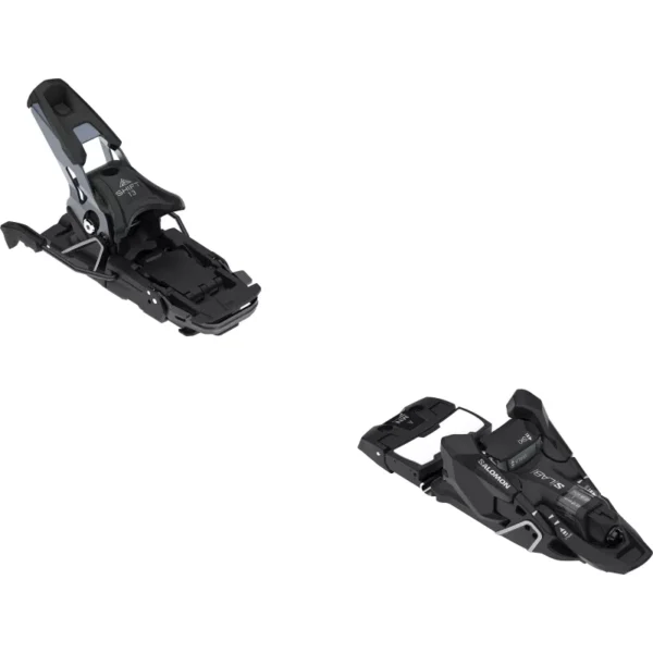Salomon N S/Lab Shift² 13 Mn