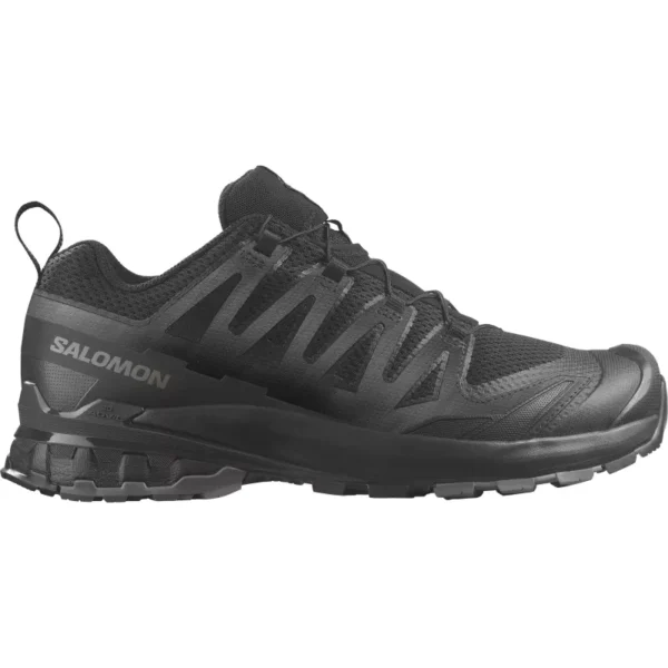Salomon XA PRO 3D V9 WIDE