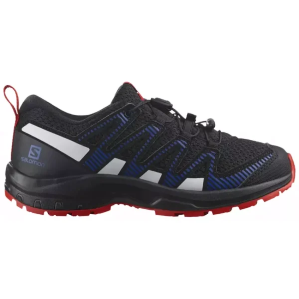 Salomon Xa Pro V8 J