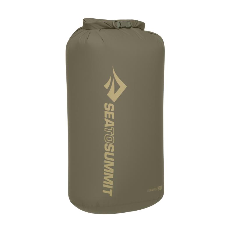 Sea To Summit Sea To Summit LIGHTWEIGHT ECO DRY SACK 30416263 Bardu Sport 1