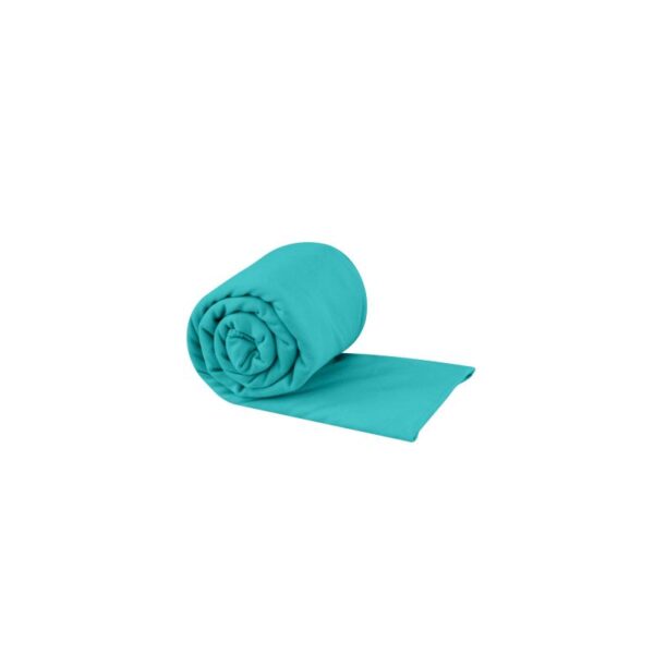 Sea To Summit Sea To Summit POCKET TOWEL 30415741 Bardu Sport 1