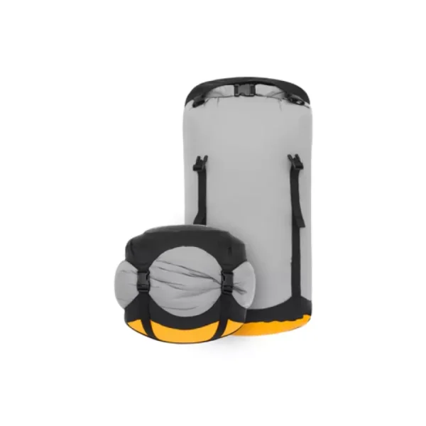 Sea To Summit EVAC ECO COMPRESSION DRYBAG 20L