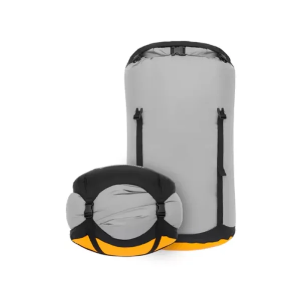 Sea To Summit EVAC ECO COMPRESSION DRYBAG 35L