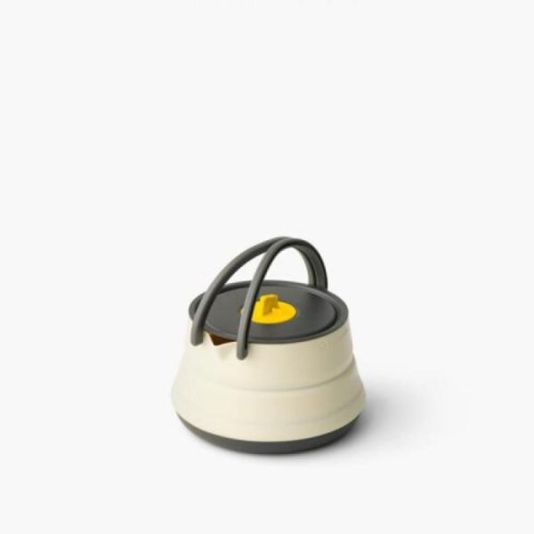 Sea To Summit Frontier Ul Collaps. Kettle 1.1l