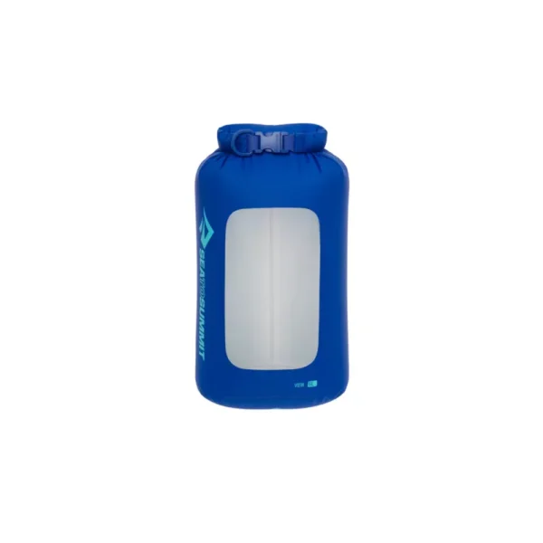 Sea To Summit LIGHTWEIGHT ECO VIEW DRY SACK