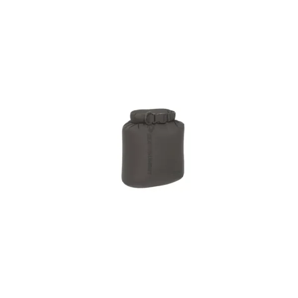 Sea To Summit LIGHTWEIGHT VIEW 35L BLACK