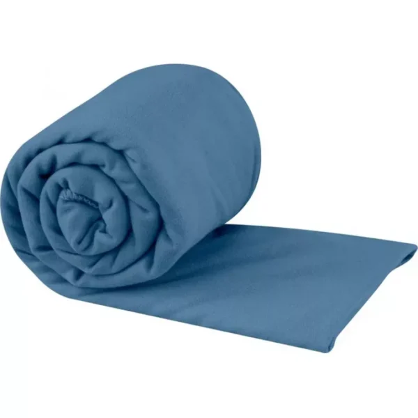 Sea To Summit Pocket Towel