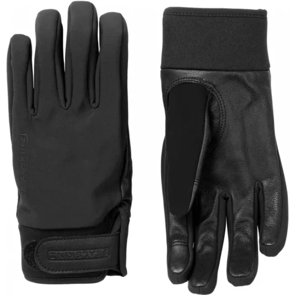 SealSkinz Kelling