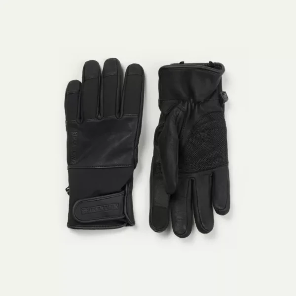 SealSkinz Walcott