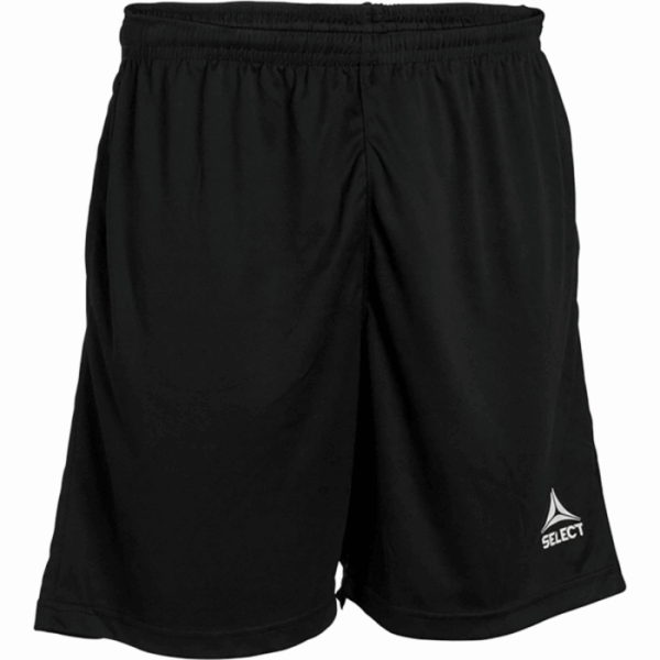 Select Referee Shorts V21