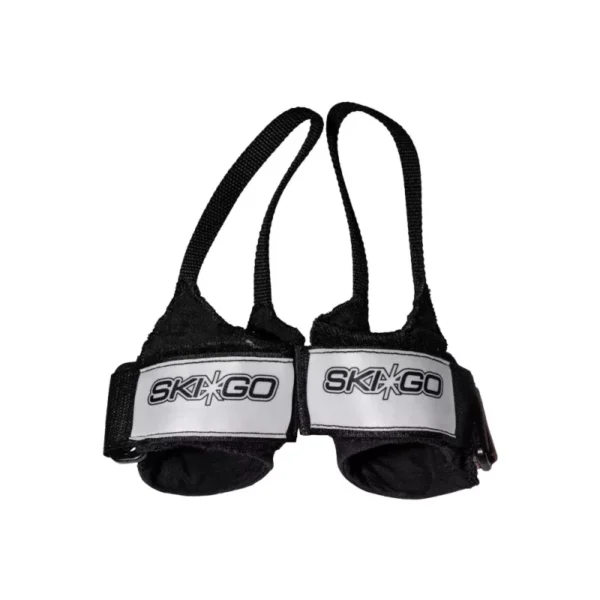 Skigo Skigo  Foam Klick Pro
