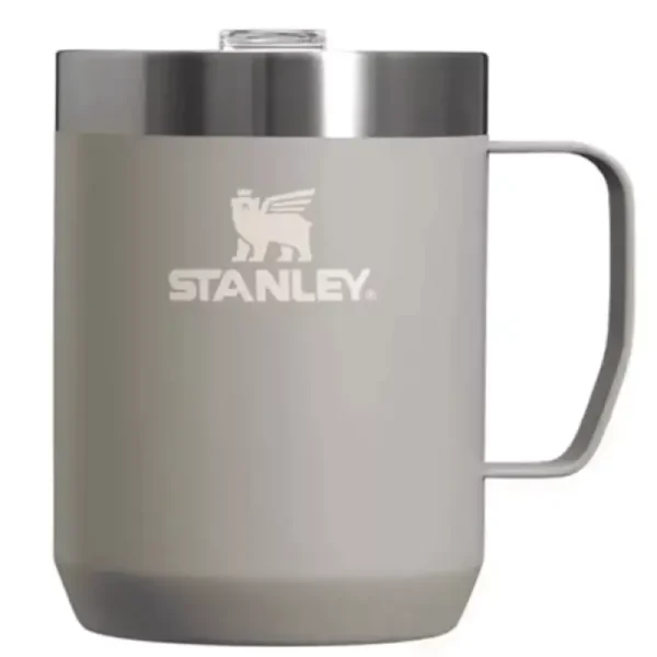 Stanley Termokopp Camp Mug 0,23 L