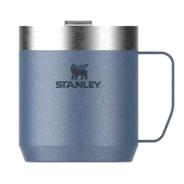 Stanley Termokopp Camp Mug 0,35 L