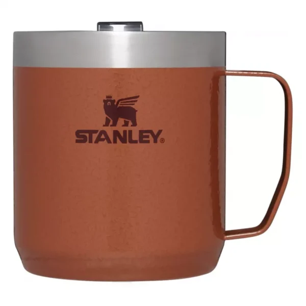 Stanley Termokopp Camp Mug 0,35 L