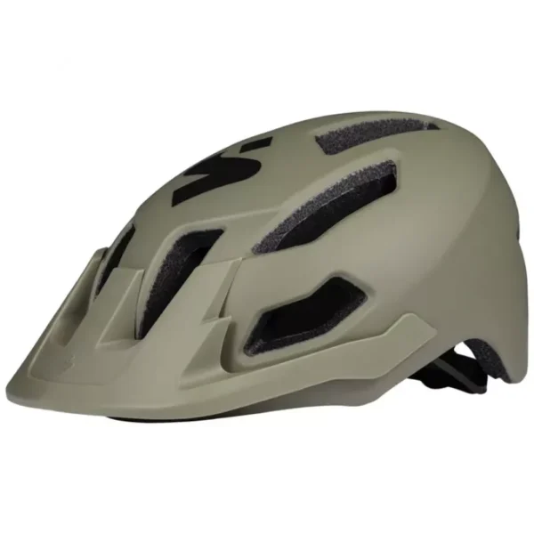 Sweet Dissenter Helmet Jr