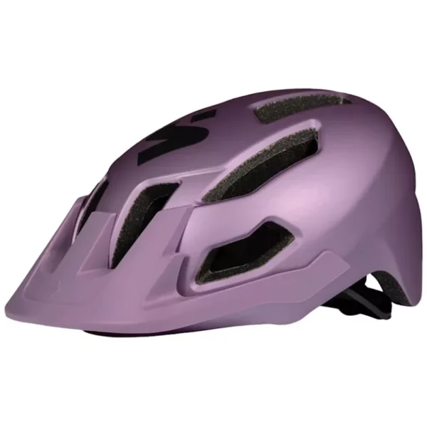 Sweet Dissenter Helmet Jr