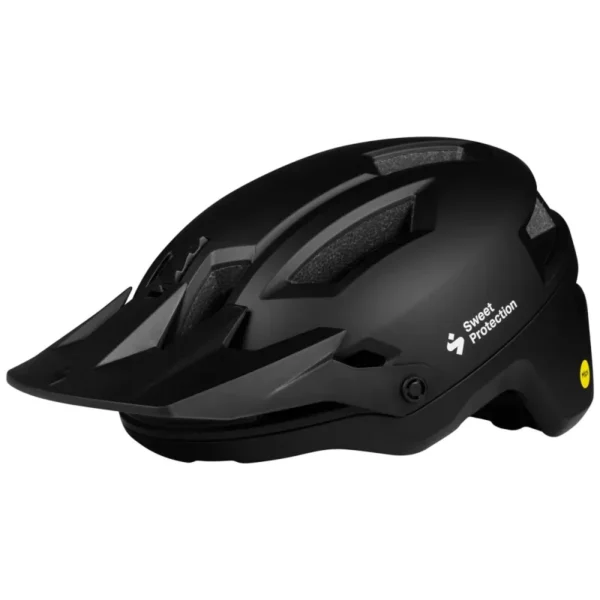 Sweet Primer Mips Helmet