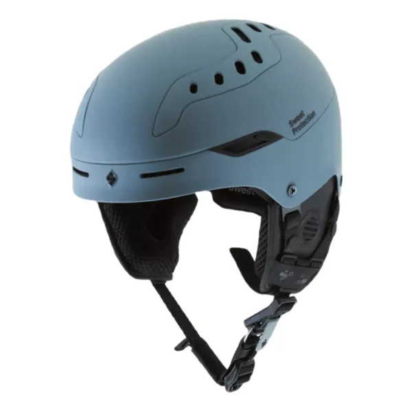 Sweet Switcher MIPS Helmet