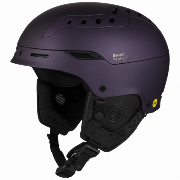 Sweet Switcher Mips Helmet