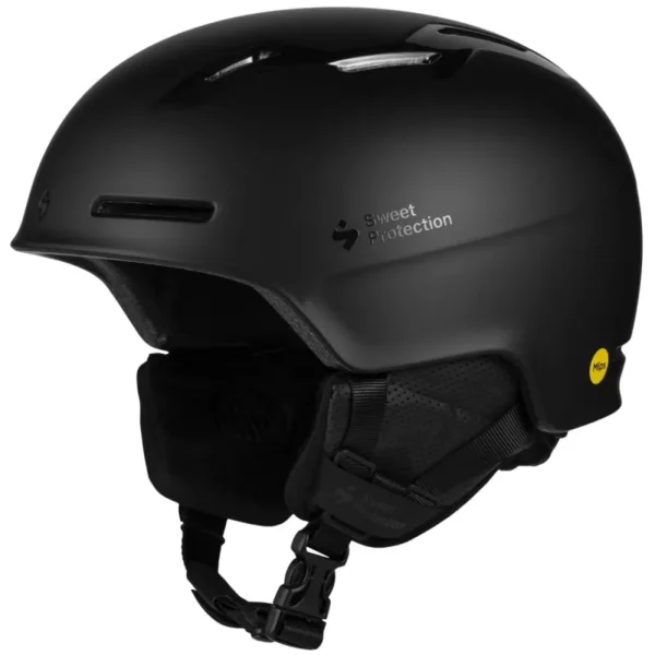 Sweet Winder Mips Helmet