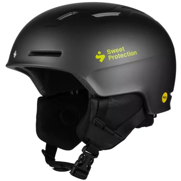 Sweet Winder Mips Helmet Jr