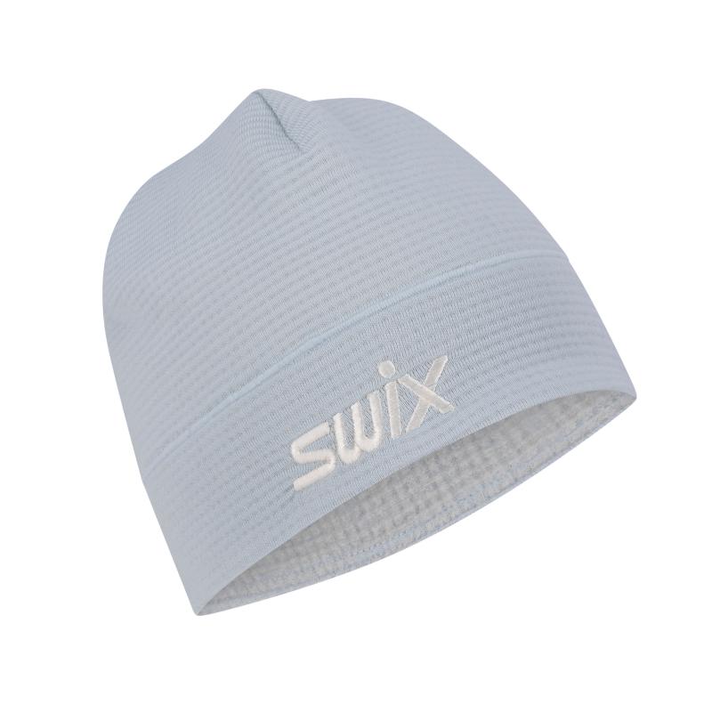 Swix Swix Heat Wool Beanie 12002-25 Bardu Sport 1