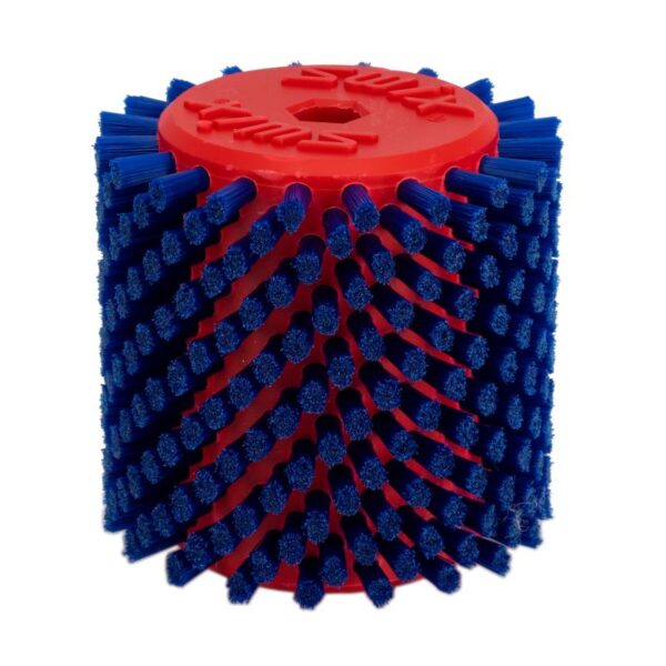 Swix Swix Racing Roto Nylon Xc, 70mm T0017W-XC Bardu Sport 1